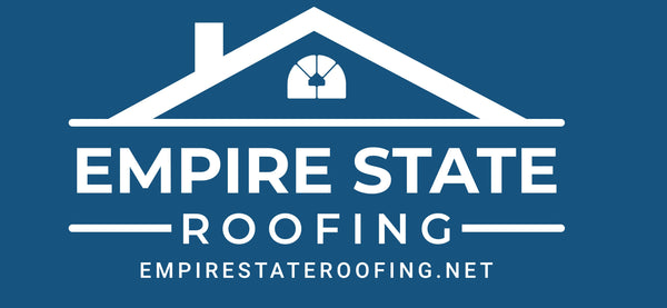 Empire State Roofing, LLC